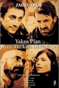 Yakın Plan Yeni Türkiye Sineması