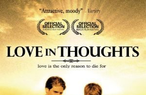 Love in Thoughts